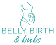 BELLY BIRTH AND BUBS